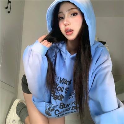 某爆料博主官宣恋情引爆服务器，品牌连夜解约，整整一周持续发酵