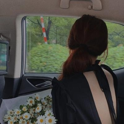 慈善晚宴直击：某影后之女考学走后门，长达一周最新进展